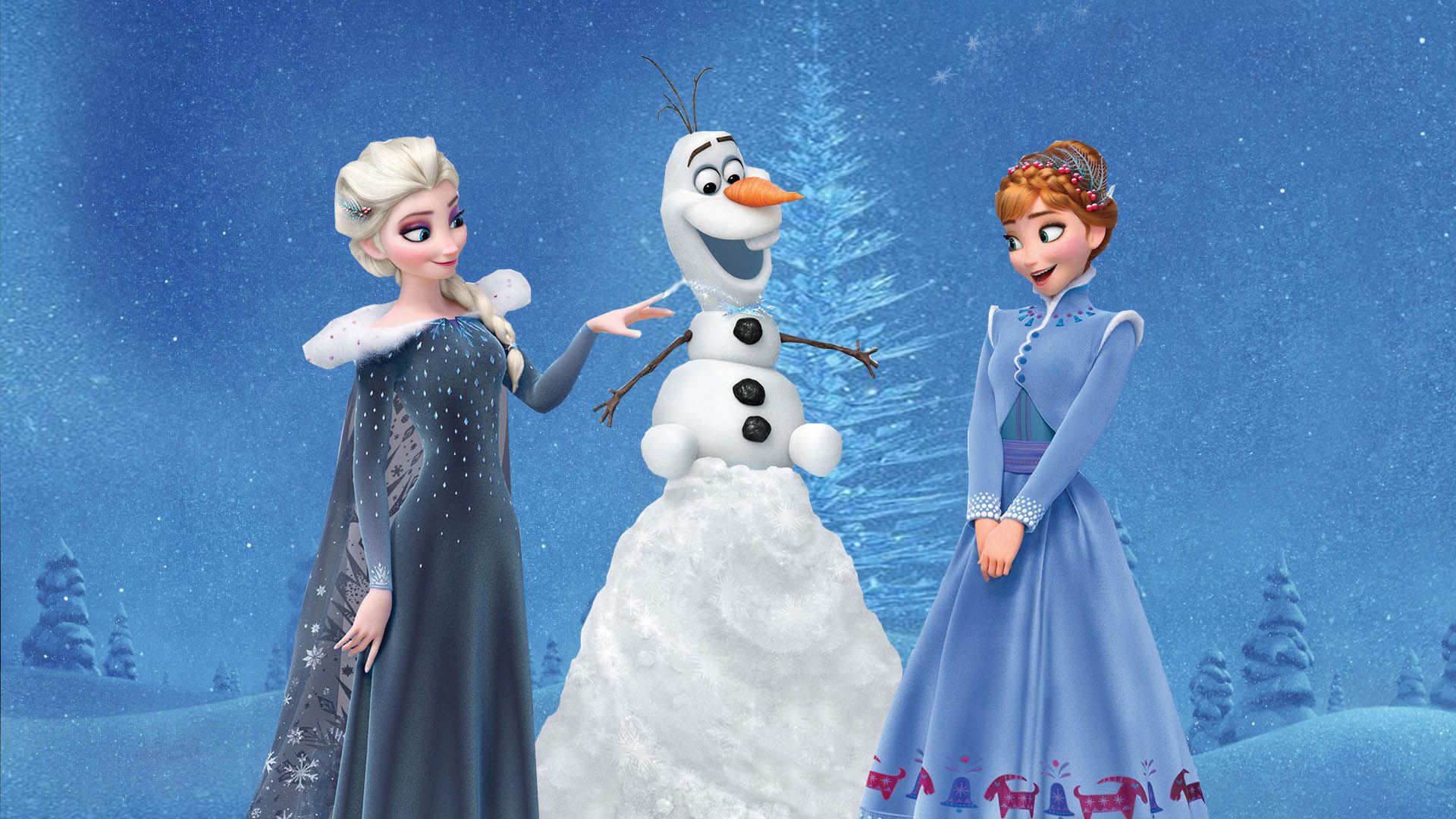 olafs_frozen_adventure_anna_elsa-HD.jpg