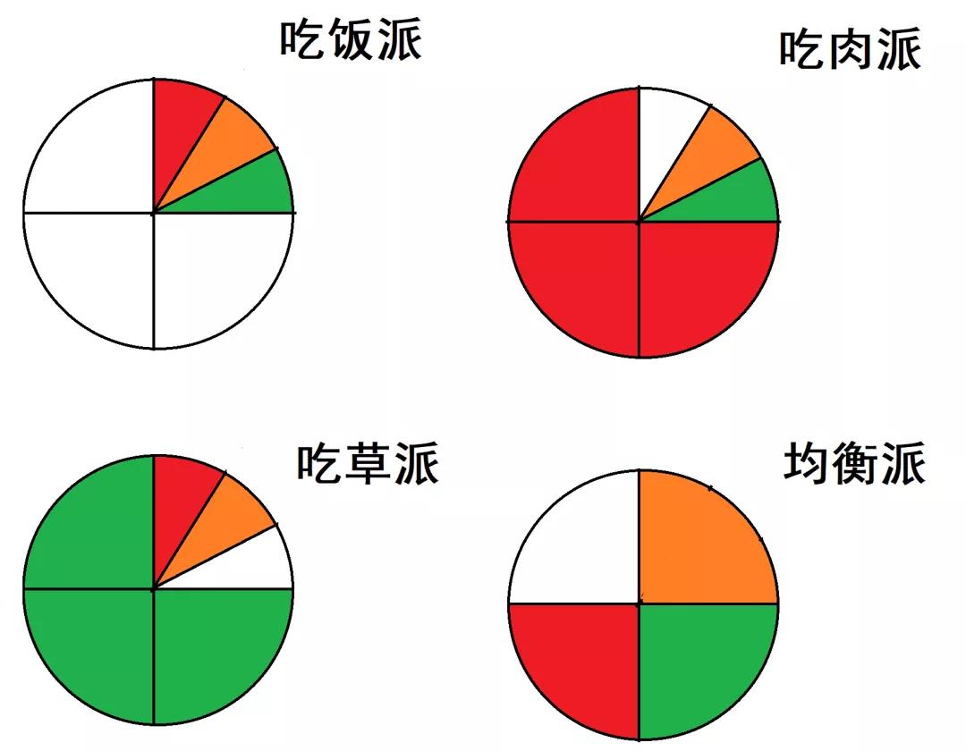 微信图片_20190727134222.jpg