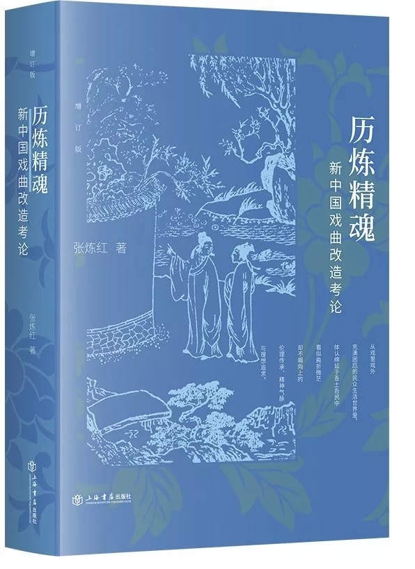 无标题.jpg 无标题.jpg