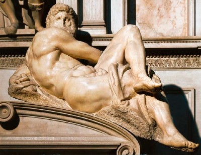 Day, as portrayed on the tomb of Giuliano de' Medici..jpg