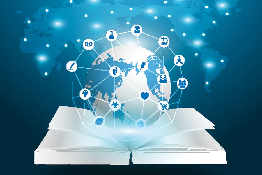 timg (13).jpg timg (13).jpg