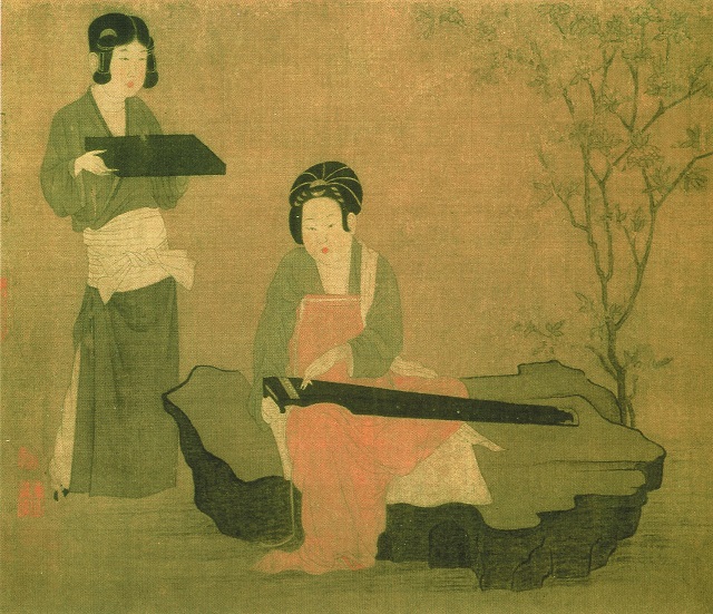 李金宇.jpg