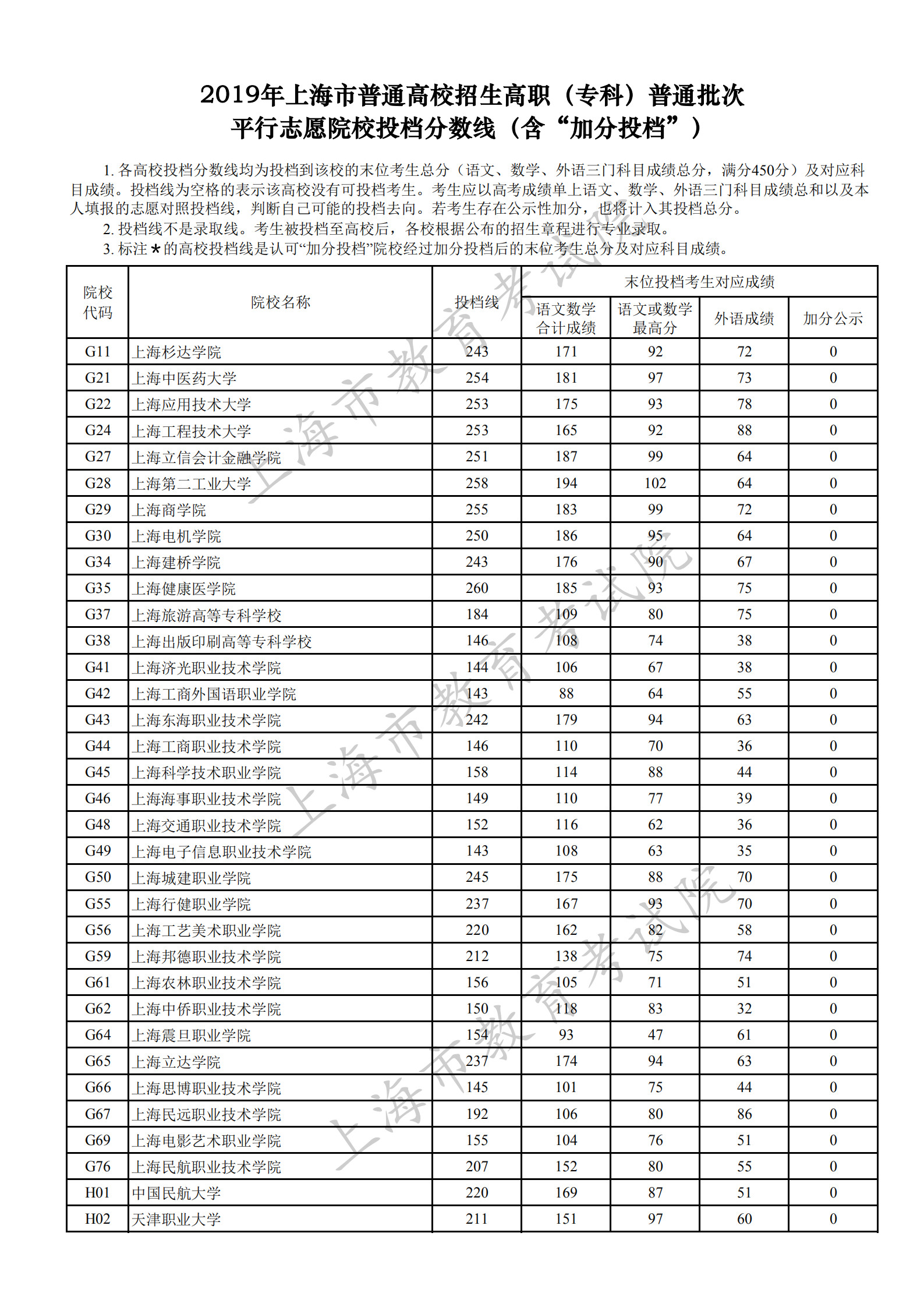 微信图片_20190807124006.jpg