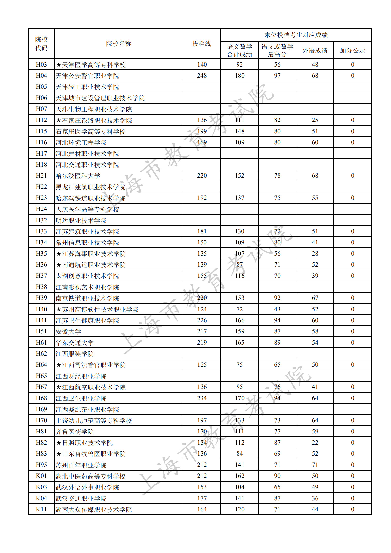 微信图片_20190807124012.jpg