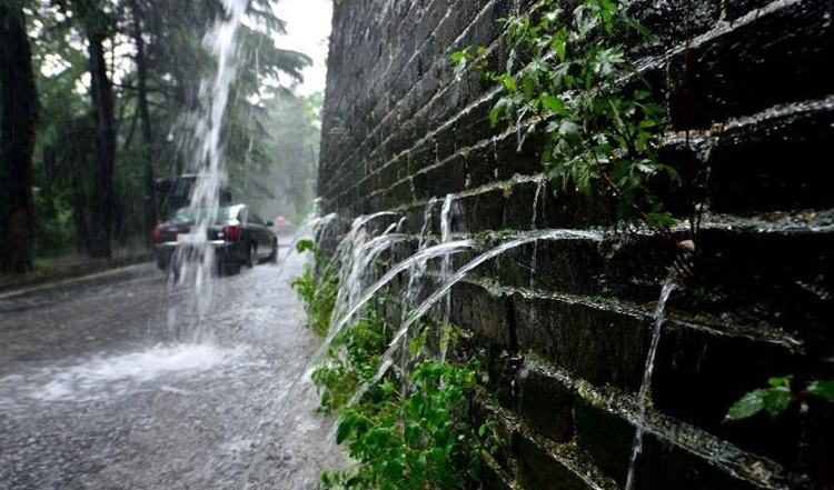 雨灾一.jpg