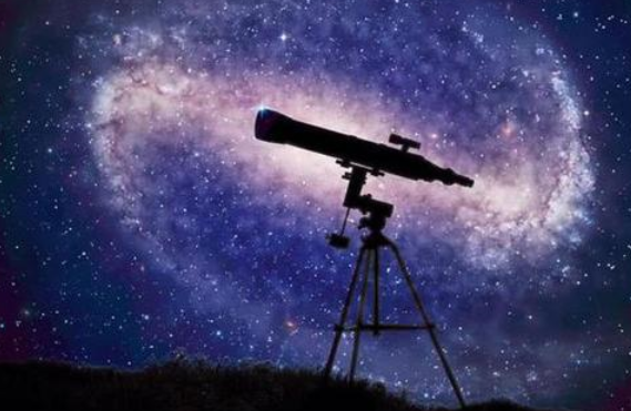 微信截图_20190815105208.png 微信截图_20190815105208.png