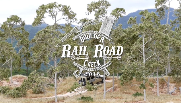 微信截图_20190816092324.png 微信截图_20190816092324.png