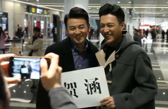 timg (4).jpg timg (4).jpg