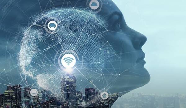 timg (4).jpg timg (4).jpg