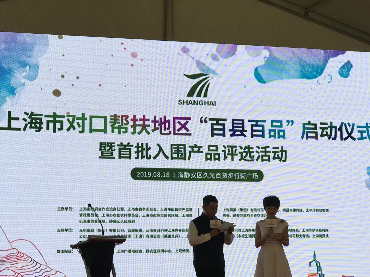 题图.jpg 题图.jpg