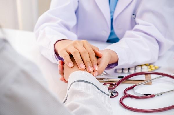 timg (11).jpg timg (11).jpg