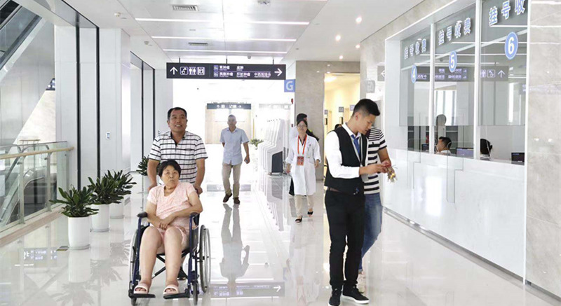 493955417_副本.jpg 493955417_副本.jpg