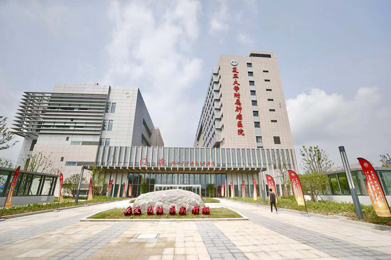 1809817672.jpg 1809817672.jpg