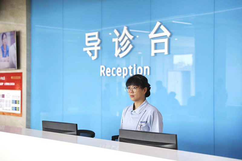 54375194.jpg 54375194.jpg