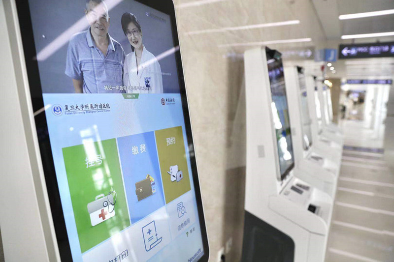 995080166.jpg 995080166.jpg