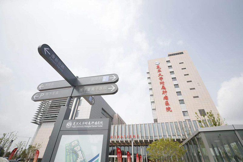 143834370.jpg 143834370.jpg