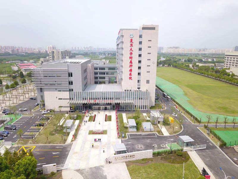 1226183196.jpg 1226183196.jpg