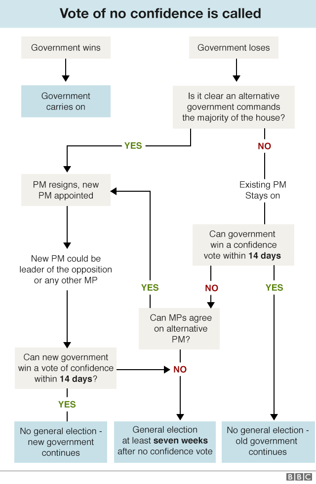 微信图片_20190829171639.png