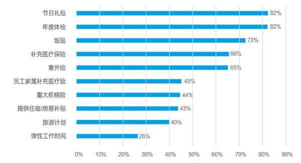 caef76094b36acaf2174b25e8634d11503e99cea.jpeg caef76094b36acaf2174b25e8634d11503e99cea.jpeg
