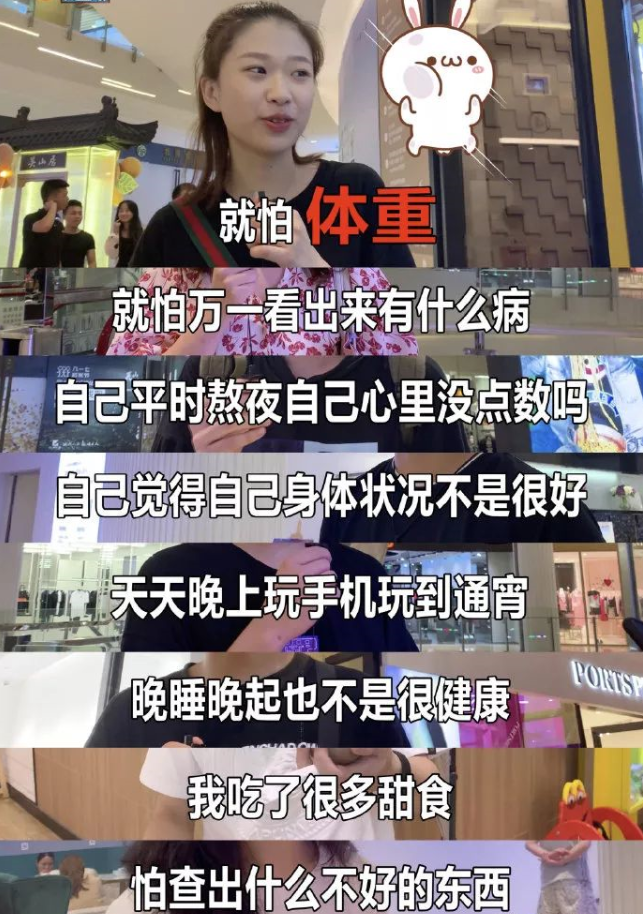 微信截图_20190830142437.png