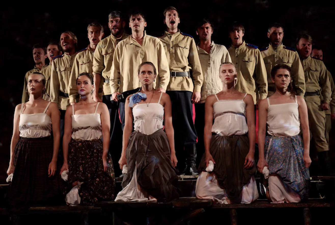 屏幕快照 2019-08-31 上午8.24.06.png