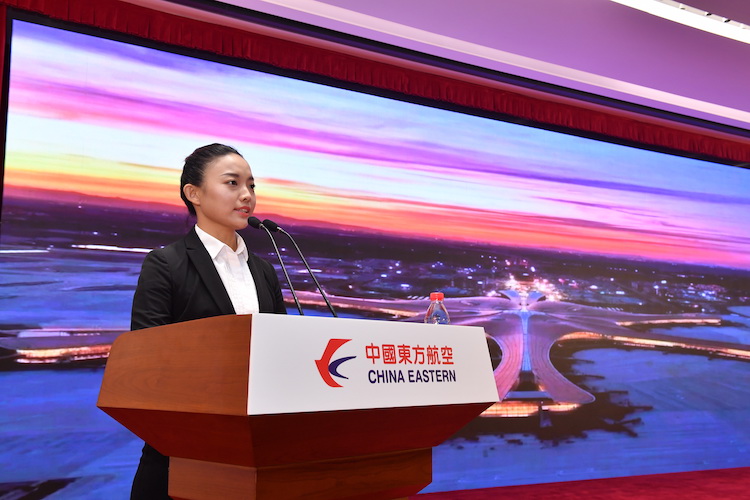 WechatIMG62.jpeg WechatIMG62.jpeg