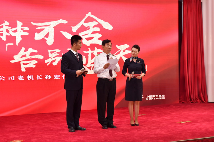 WechatIMG59.jpeg WechatIMG59.jpeg