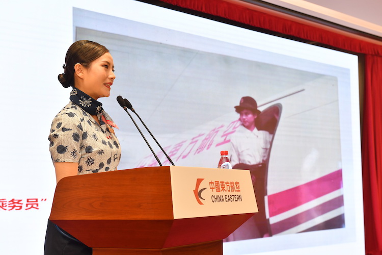 WechatIMG61.jpeg WechatIMG61.jpeg