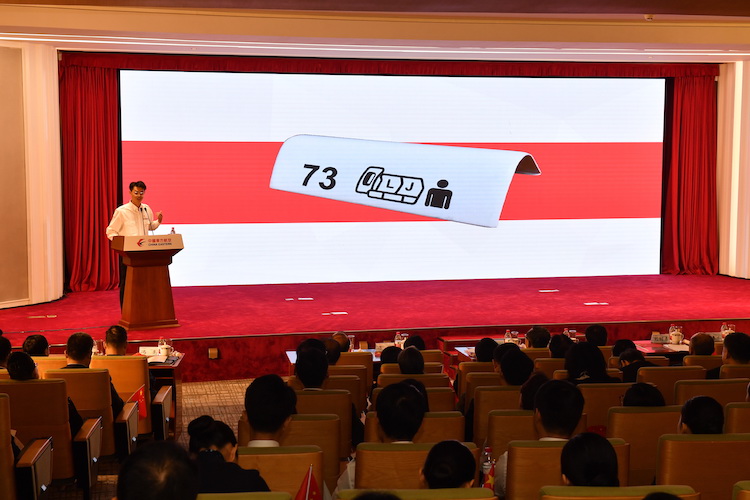 WechatIMG60.jpeg WechatIMG60.jpeg