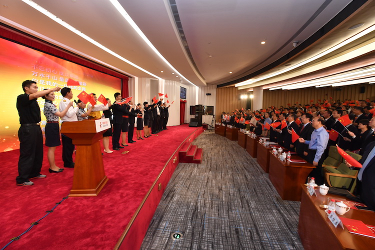 WechatIMG63.jpeg WechatIMG63.jpeg