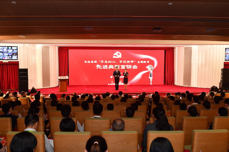 WechatIMG65.jpeg WechatIMG65.jpeg