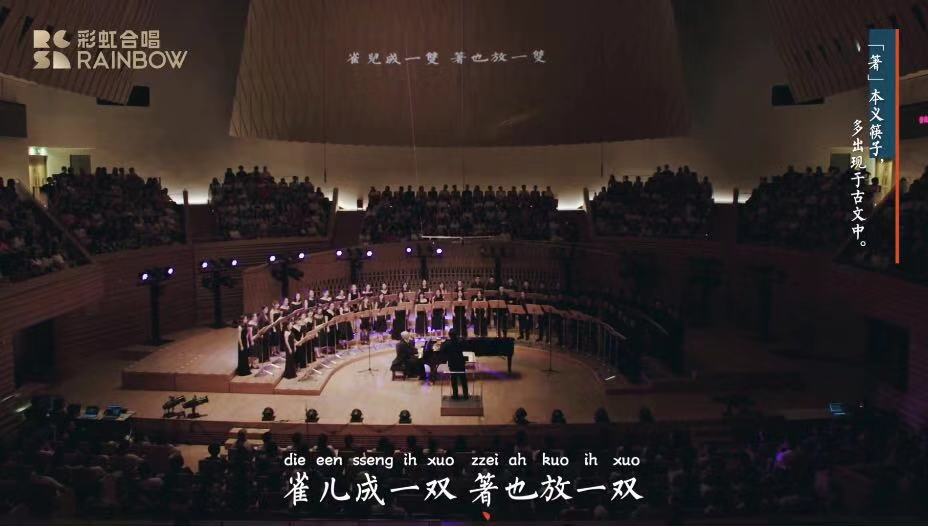 818920390.jpg 818920390.jpg