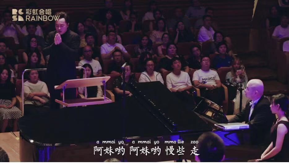 2112412291.jpg 2112412291.jpg