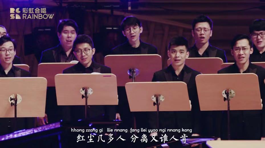 1164384782.jpg 1164384782.jpg