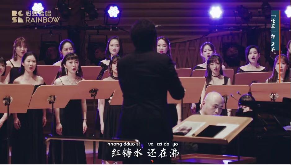 1812274378.jpg 1812274378.jpg