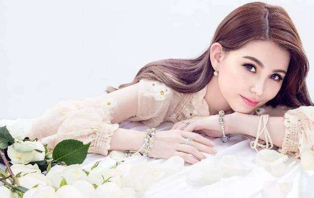 timg (7).jpg timg (7).jpg