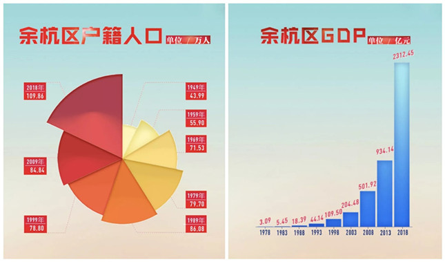 图表内961bf3e98_副本_副本.jpg