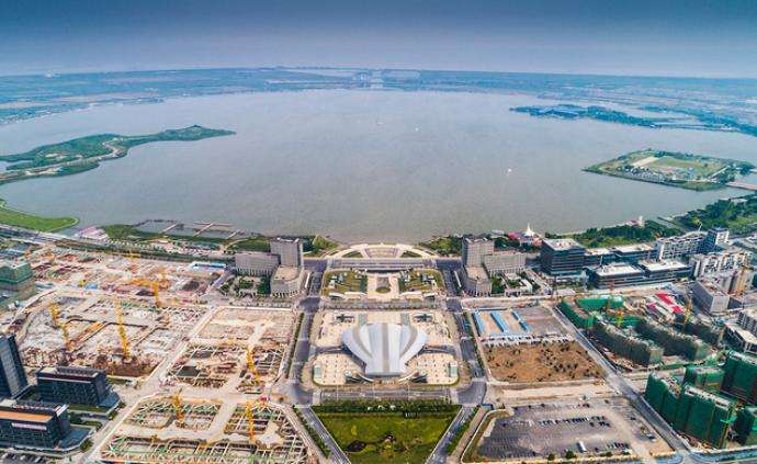 临港.jpg 临港.jpg