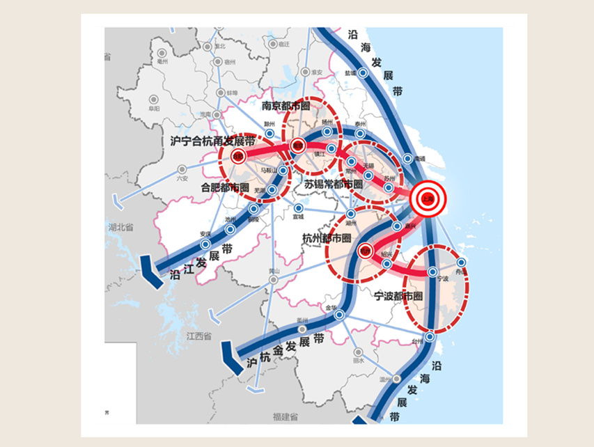 长三角城市群空间格局示意图_副本.jpg 长三角城市群空间格局示意图_副本.jpg