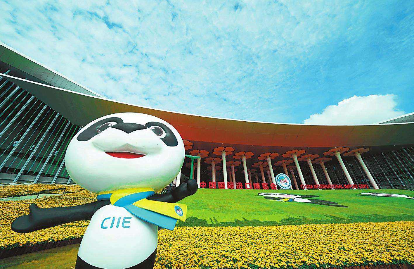 第二届.jpg 第二届.jpg