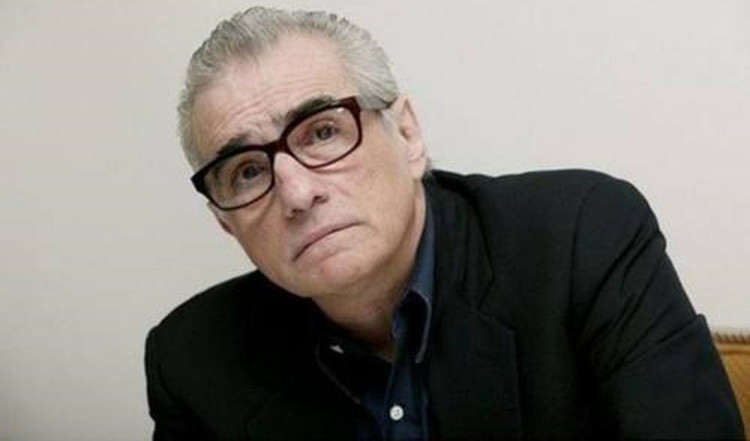 05111309zlry.jpg 05111309zlry.jpg