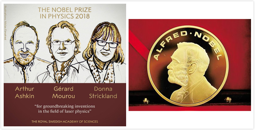 2018诺贝尔.jpg 2018诺贝尔.jpg