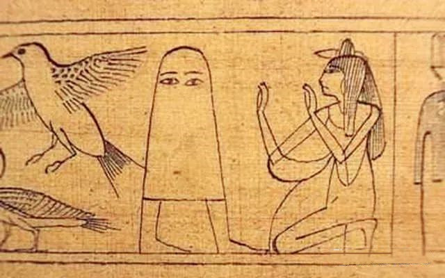 F54488EB366DF586616899F83F70C940F89CC117_size47_w640_h400_副本.jpg F54488EB366DF586616899F83F70C940F89CC117_size47_w640_h400_副本.jpg