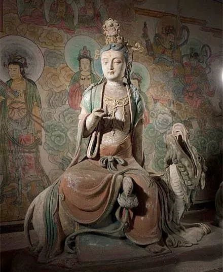 D5822C24F3B0136B4154A8F73760A4DC664F94C1_size44_w440_h537_副本.jpg D5822C24F3B0136B4154A8F73760A4DC664F94C1_size44_w440_h537_副本.jpg