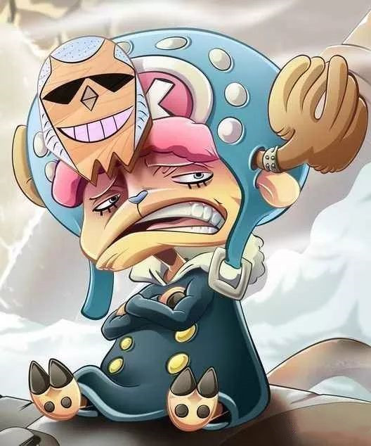 1216470FA66B7CD98ECB90135269C8483B94250C_size54_w528_h634_副本.jpg 1216470FA66B7CD98ECB90135269C8483B94250C_size54_w528_h634_副本.jpg