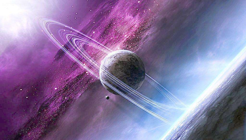 行星.jpg 行星.jpg