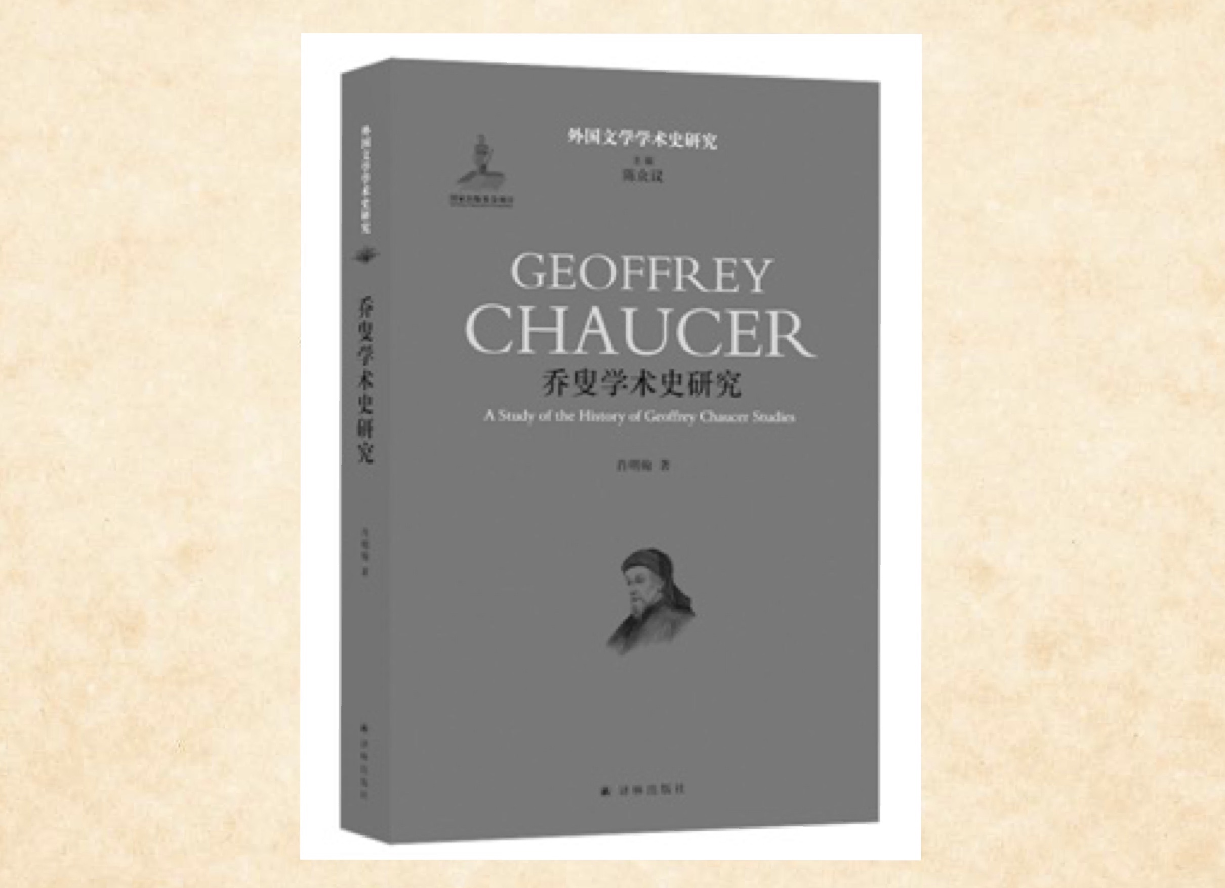 WeChat Image_20191009184326.jpg WeChat Image_20191009184326.jpg