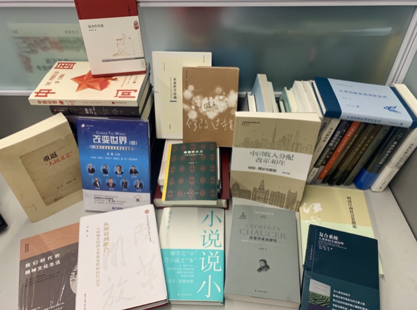 WeChat Image_20191011201627.jpg WeChat Image_20191011201627.jpg