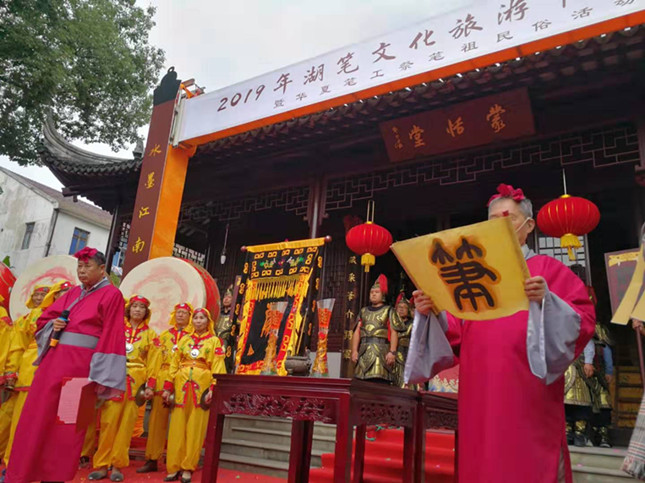 内2ad71d152c3_副本.jpg 内2ad71d152c3_副本.jpg