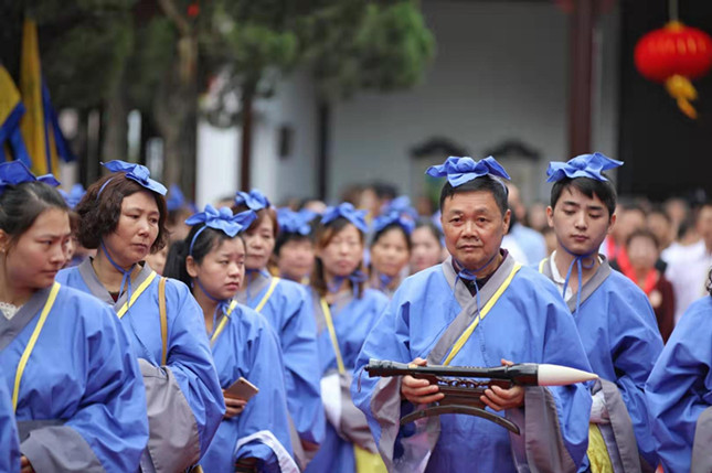 内 4babdf6e16931c05bdfe8_副本.jpg